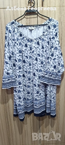 лот 1, снимка 4 - Други - 53418088