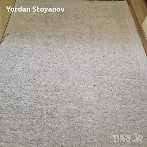 Тупане и пране с кирби kirby, снимка 7 - Пране на мека мебел и дивани - 48332064