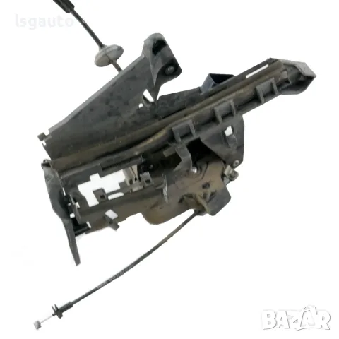 Брава задна дясна врата Ford C-MAX I 2007-2010 ID: 163884 OEM 3M5A-R26412BP