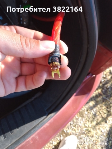 за продажба