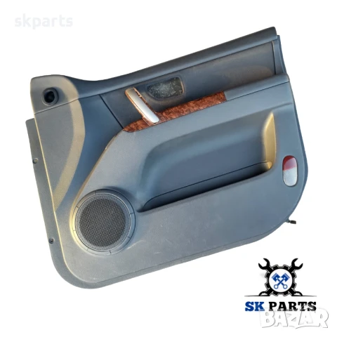 Кора за врата, предна дясна за Киа Соренто / Kia Sorento 1