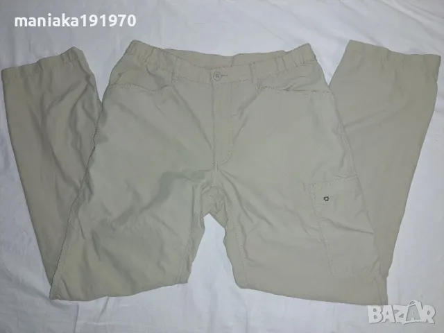 Patagonia Pants (L) мъжки туристически (спортни) панталони, снимка 1