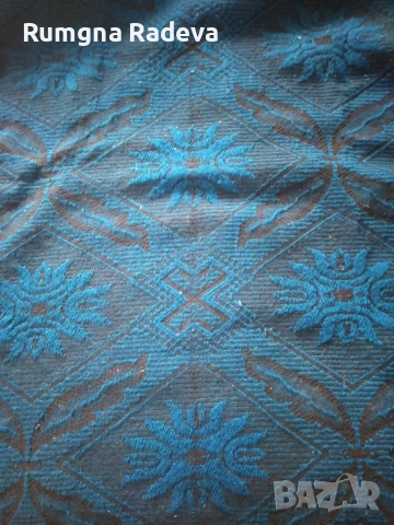 вълнени покривки за спалня , снимка 12 - Покривки за легло - 52439061