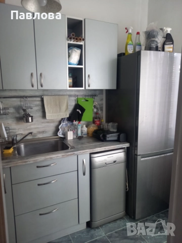 Двустаен под наем - от собственик