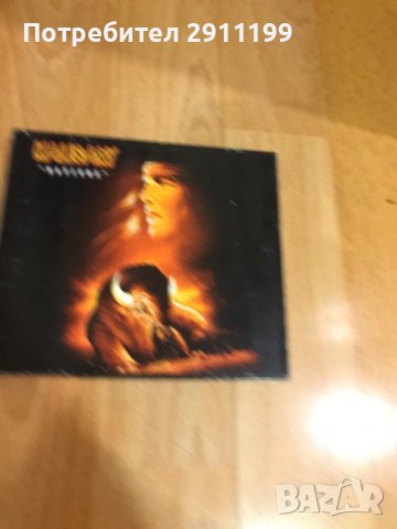 Оригинални компакт дискове / CD, снимка 8 - CD дискове - 38936068