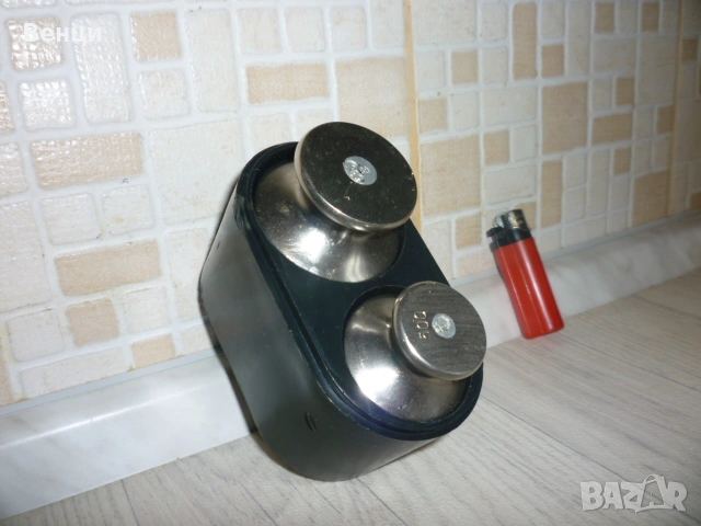 Грамове Мерилки Теглилки ..., снимка 14 - Антикварни и старинни предмети - 53589825