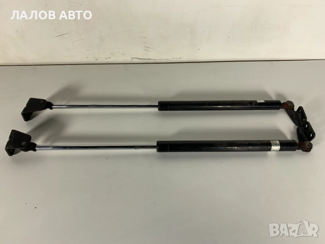 Амортисьори преден капак Ленд Ровър Фрилендър Amortisiori preden kapak Land Rover Freelander 