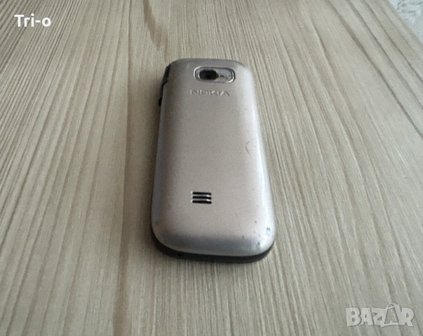 Nokia C2-01, снимка 13 - Nokia - 53848338