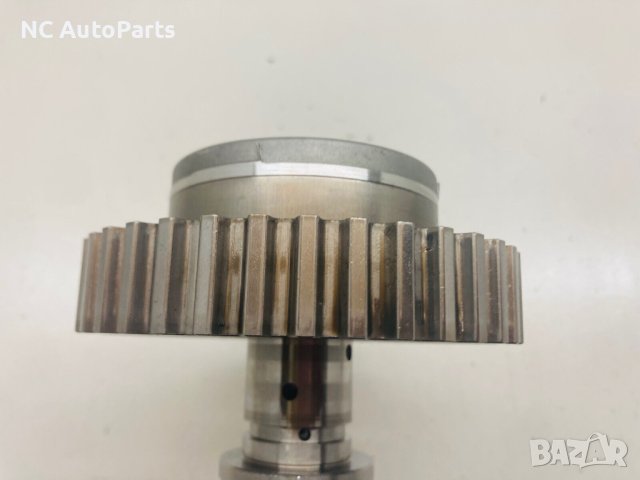 Разпределителен вал за Peugeot Пежо 208 Citroen C3 1.0 ZMZ 9675439980 9676237380 2015, снимка 9 - Части - 42720189