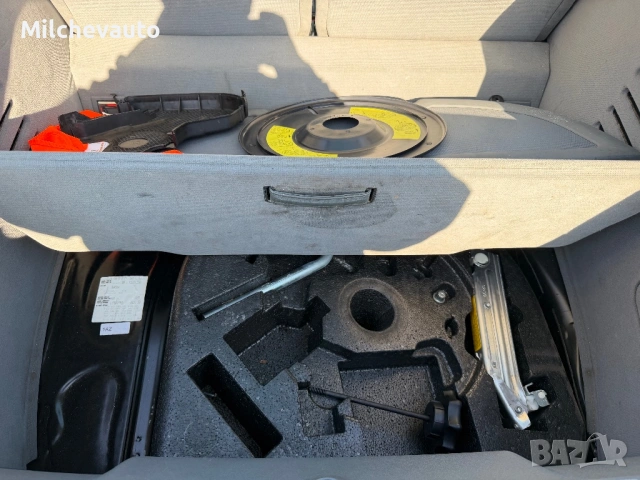 Ауди ТТ 1.8Т на части / Audi TT 1.8T, снимка 11 - Автомобили и джипове - 53760241