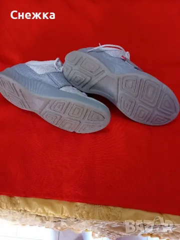 маркови маратонки, снимка 3 - Маратонки - 49595616