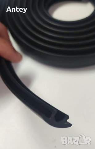 Гума за греди на багажник, нова, снимка 5 - Аксесоари и консумативи - 39391605