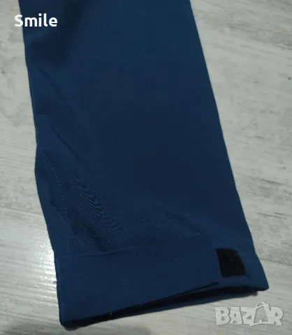 Дамско софтшел яке KILIMANJARO ® , снимка 4 - Якета - 47916454