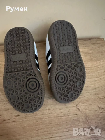 Бебешки и детски обувки , снимка 6 - Детски обувки - 51312337