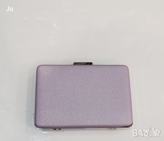 Абитуриентски чанти, Официални клъч чанти, парти чанти, снимка 14 - Чанти - 36689329