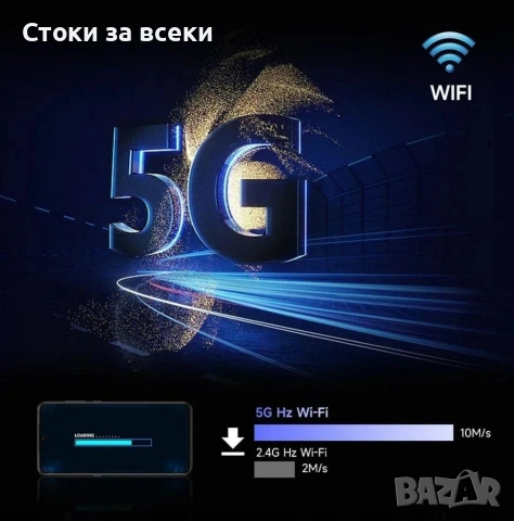 Мултимедия H605D-DVR CarPlay Android/iOS Auto 10.26" с 2 камери, DVR запис и безжична връзка, снимка 12 - Аксесоари и консумативи - 53258270