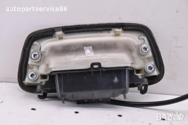Комплект дръжка на задната врата 95147493 за Vauxhall Mokka 1.6 CDTi 2016, снимка 3 - Части - 55900217