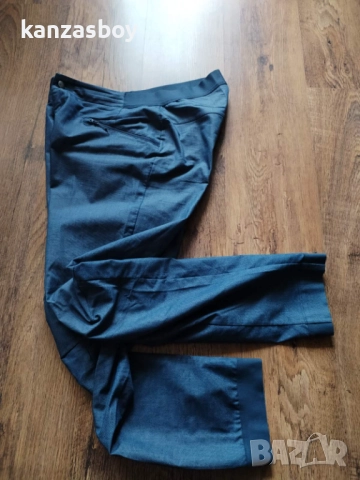 Salomon - мъжки панталон р-р 50/М