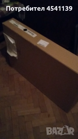 Продавам компютърна работна маса, снимка 5 - Бюра - 51871197