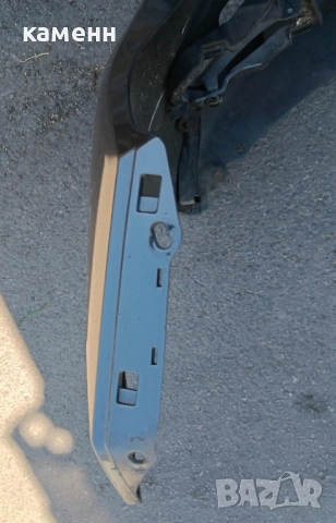 броня БМВ Е92 / BMW E92 , снимка 3 - Аксесоари и консумативи - 51515142