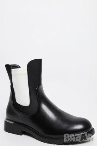 Продавам налична стока от затворен магазин, снимка 4 - Други - 53062057