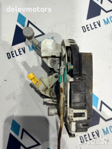 4589466AF брава предна дясна от Jeep Cherokee (KK) 2.8 CRDI, engine ENS, automatic, 177 ph., 2009, снимка 4 - Части - 53610580