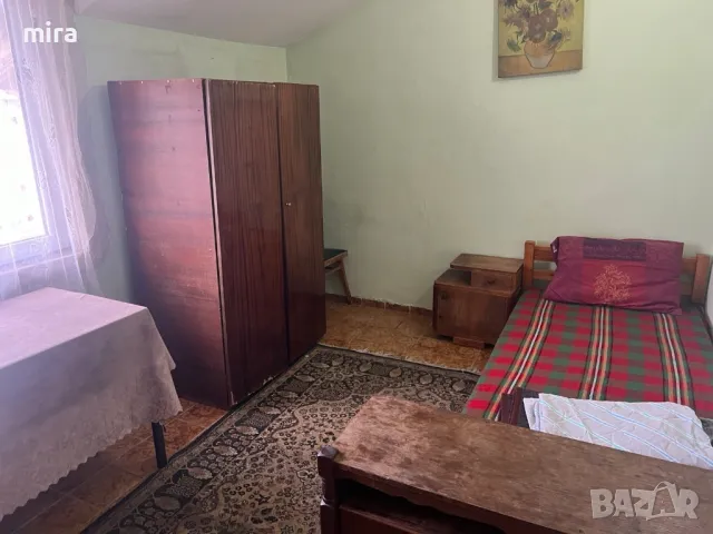 обзаведена стая до мол Парадайс и метро Витоша , снимка 9 - Стаи под наем - 48024095