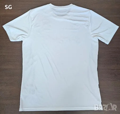 тениска на Германия , снимка 3 - Тениски - 50393346