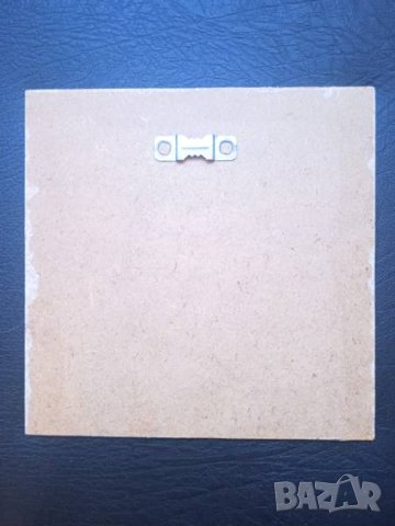 Детска картина за стена "Мечо Пух и приятели" - Winnie the Pooh, снимка 2 - Образователни игри - 42279320