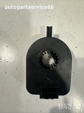 Chevrolet Captiva датчик за ъгъл на завиване 22880598, оригинален (genuine), 2.2 VCDi, 2012 г., снимка 2 - Части - 53555960