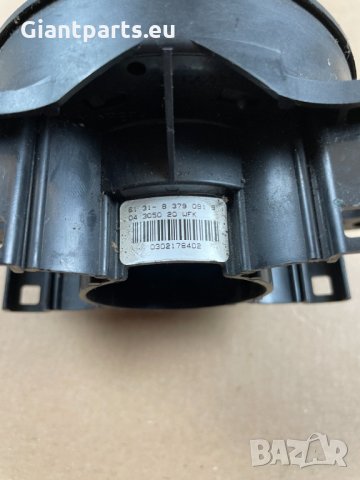 Лентови кабели за БМВ е46 е39 е53 е65 е60 е90, снимка 7 - Части - 36028386