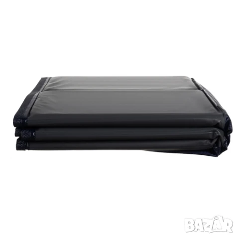 Басейн за куче / Кучешки басейн / Сгъваем басейн за кучета - 160x30см, снимка 9 - За кучета - 50580844