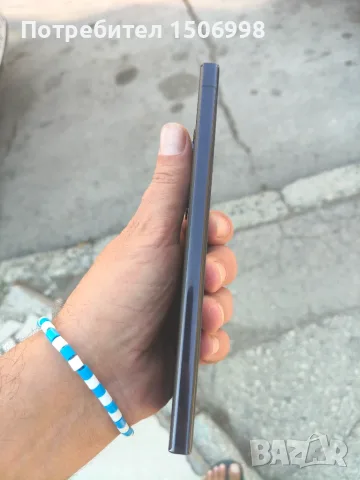 Самсунг S23 ultra като нов, снимка 6 - Samsung - 56017405