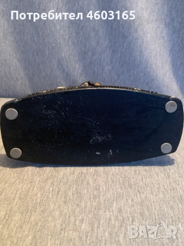 статуетка фигури , снимка 7 - Статуетки - 52681168