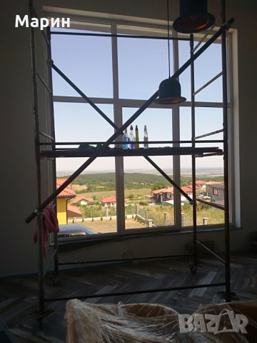 Почистване след наематели, снимка 6 - Почистване на домове - 22530314