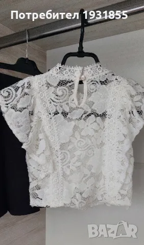 Детски лот, снимка 3 - Детски комплекти - 49872937