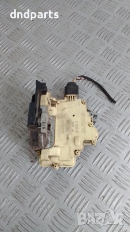 Брава врата VW Passat B6 2006г.(задна лява)	