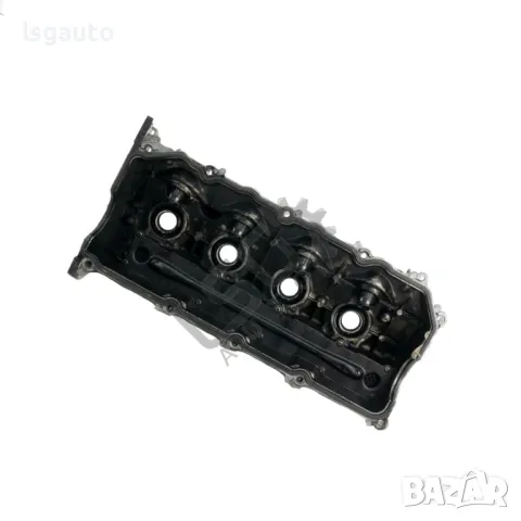 Клапанен капак Toyota Corolla 2001-2006 ID: 135870, снимка 3 - Части - 47620225