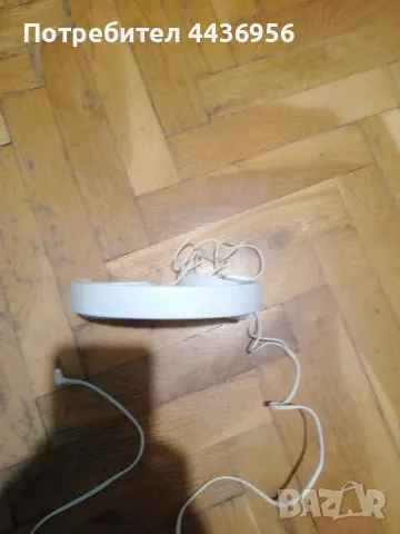 слушалки sony, снимка 5 - Слушалки и портативни колонки - 50318481