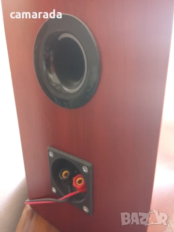 philips..speakers-MCD708, снимка 2 - Тонколони - 51016032