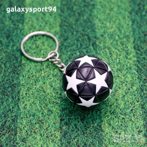 Фенски  Ключодържател ТОпка  Световно първенство и Фигурки, снимка 8 - Футбол - 39897755