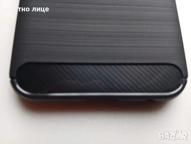 Чисто НОВ кейс за Xiaomi Redmi 15c., снимка 3 - Xiaomi - 53652589