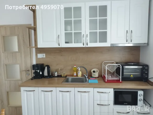 Стаи за гости "Пламена"-Кърджали, снимка 4 - Квартири, нощувки - 56217372
