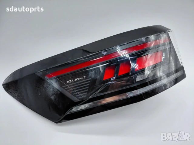 3J0945207A Нов Ляв Стоп Led IQ Light VW PAssat B9 Kombi 2024-, снимка 2 - Части - 51342642