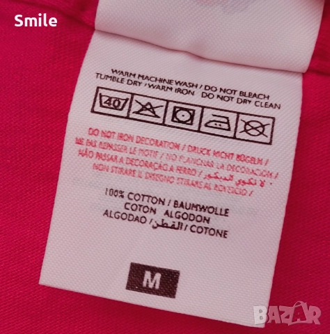 Тениска Liverpool / Ливърпул, снимка 4 - Футбол - 52281863