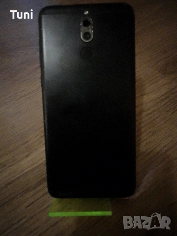 huawei mate 10 lite, снимка 2 - Huawei - 51627867