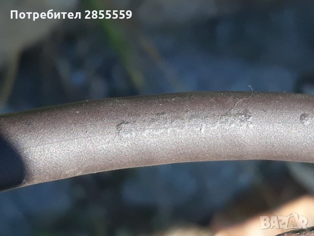 Audioquest coaxial cable, снимка 7 - Ресийвъри, усилватели, смесителни пултове - 34574313