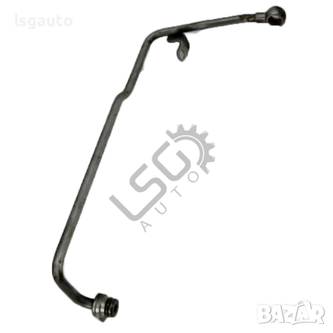 Тръба оттичане турбо Volkswagen Golf VI 2008-2016 ID: 150728