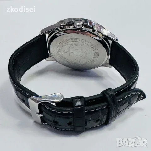 Часовник CASIO-MTP-1374, снимка 3 - Мъжки - 55798993