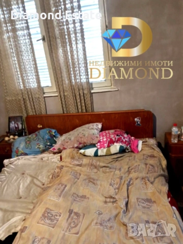 Къща в село Медово, обл. Стара Загора, снимка 4 - Къщи - 53704127